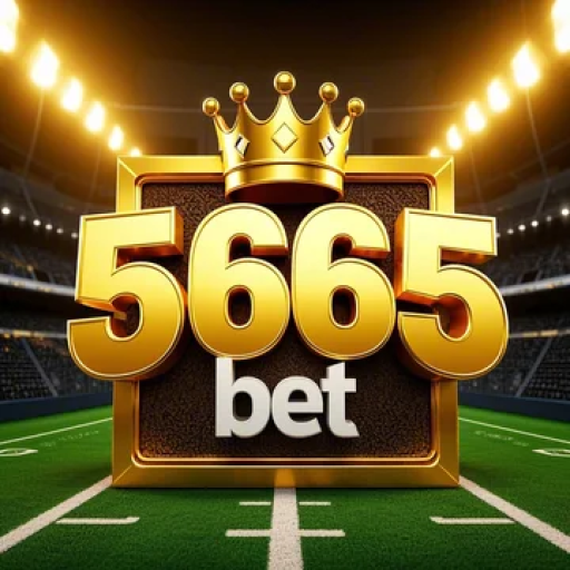 bet5665